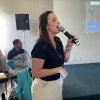 Programação da Semana da Enfermagem segue até amanhã